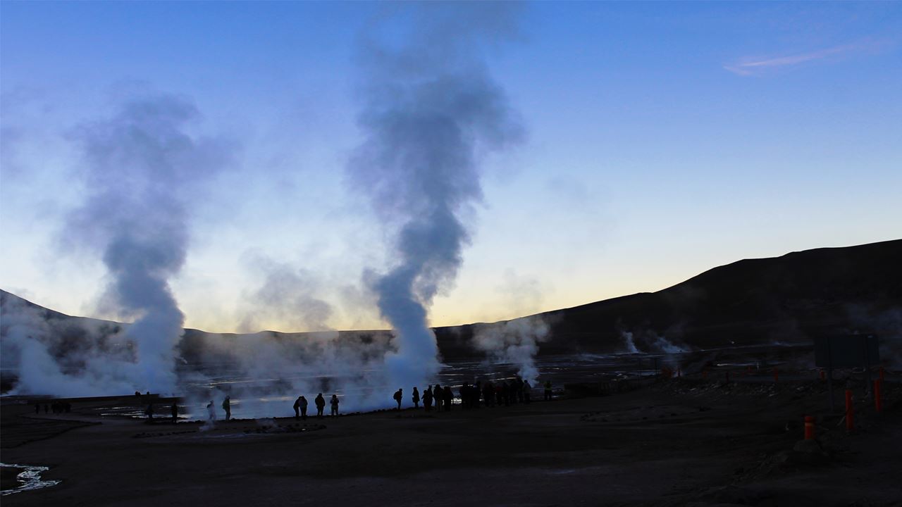 Dia Inteiro Tatio Geyser E Cidade De Machuca (4)