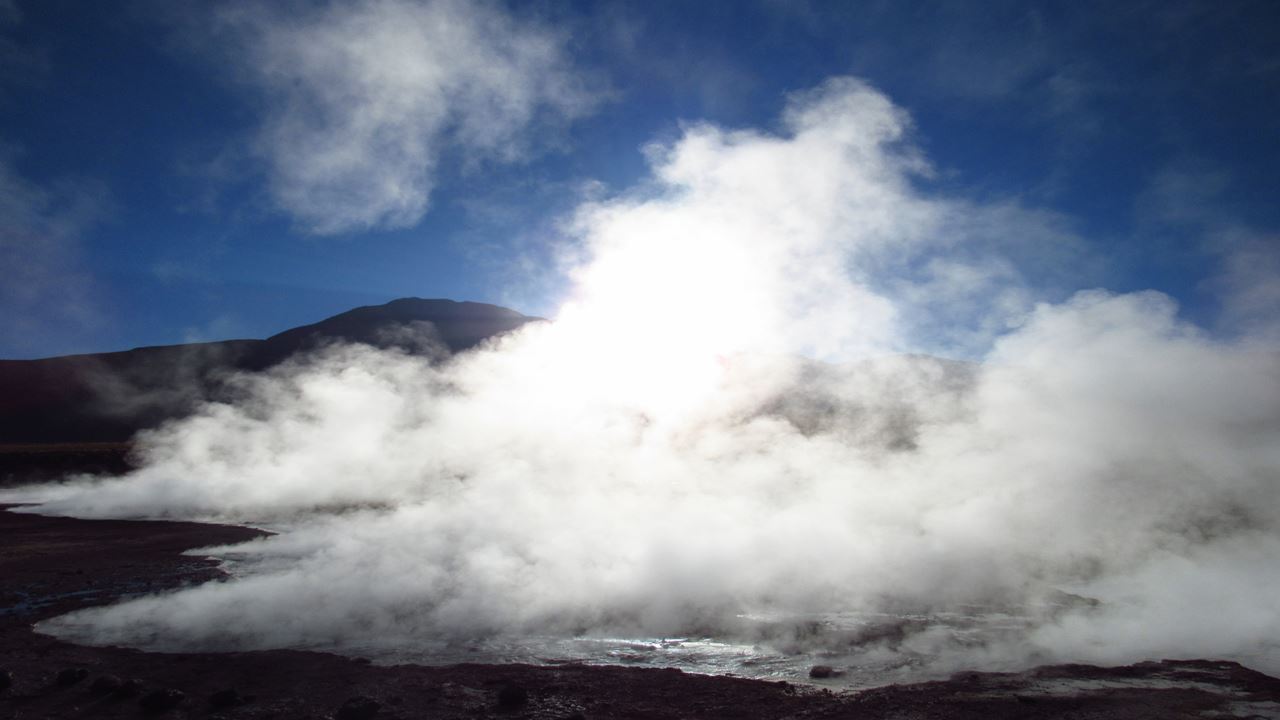 Dia Inteiro Tatio Geyser E Cidade De Machuca (3)