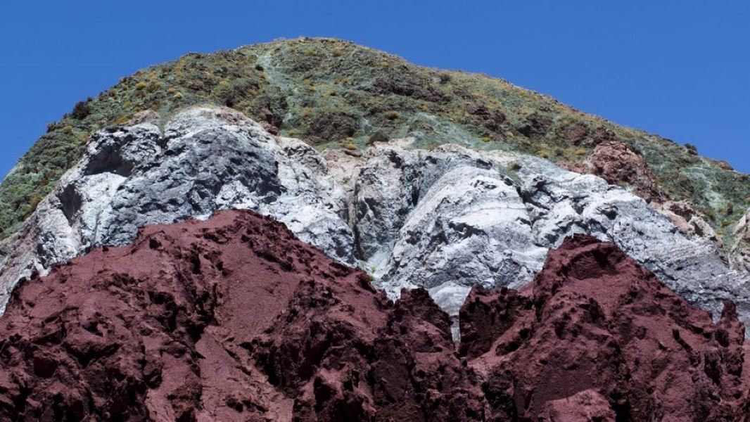 Valle Del Arcoíris (3)